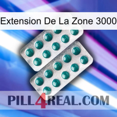 Exten Zone 3000 dapoxetine2